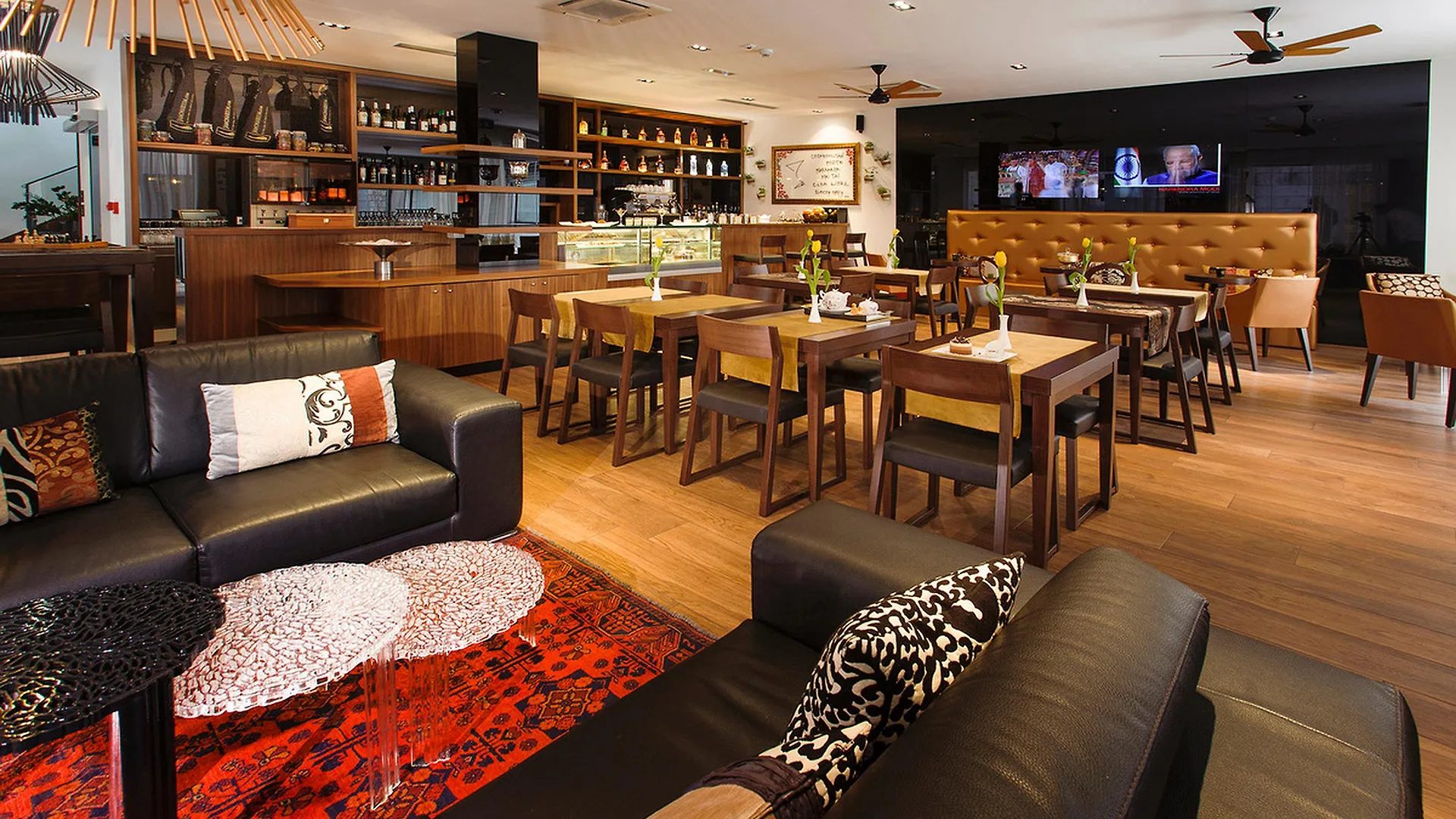 Marmont Heritage Hotel (Adults Only) Split