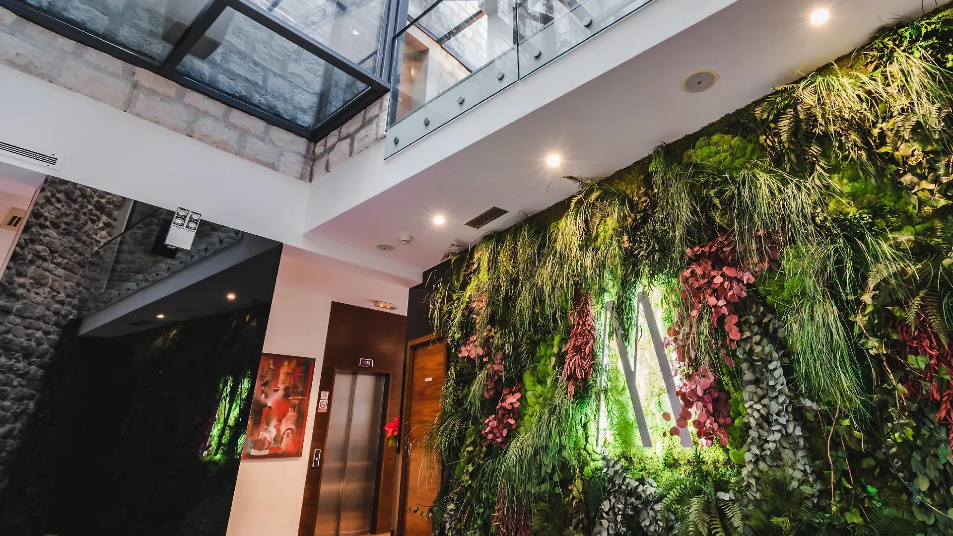 ****  Marmont Heritage Hotel (Adults Only) Split Croatia