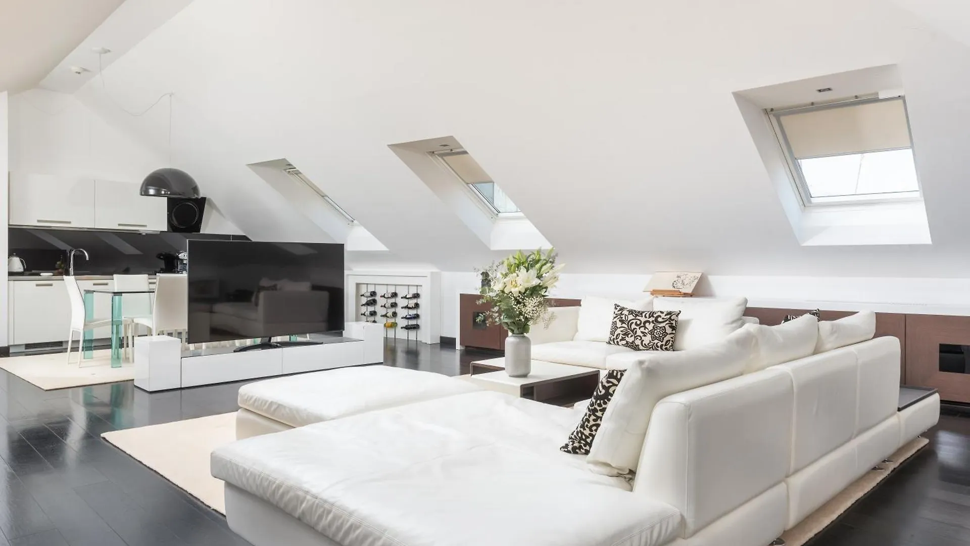 Marmont Heritage Hotel (Adults Only) Split 4*,