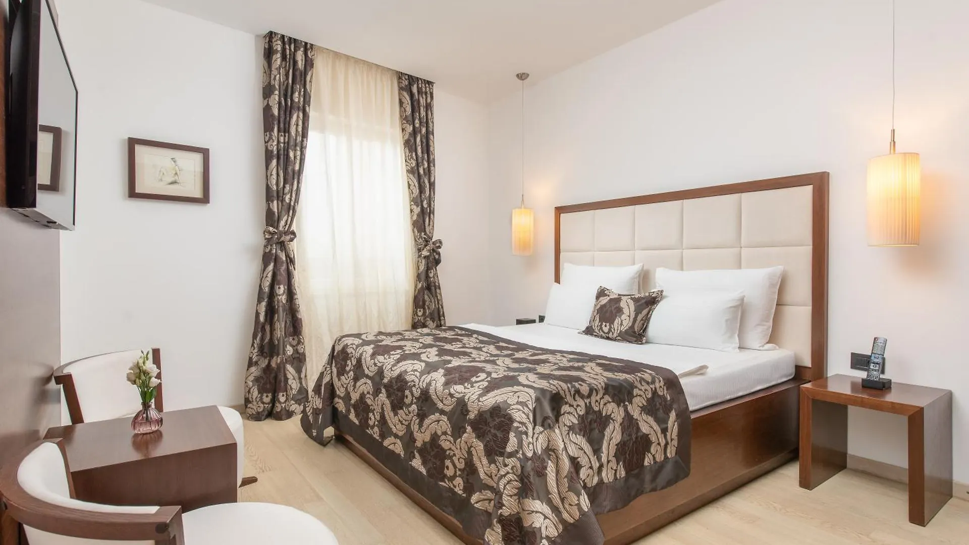 Marmont Heritage Hotel (Adults Only) Split Croatia