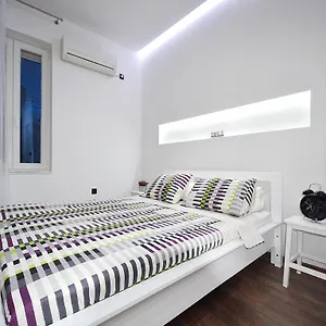 Smile Apartment