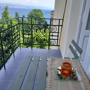Drazica Apartment