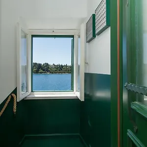 Casa Sul Mar Apartment