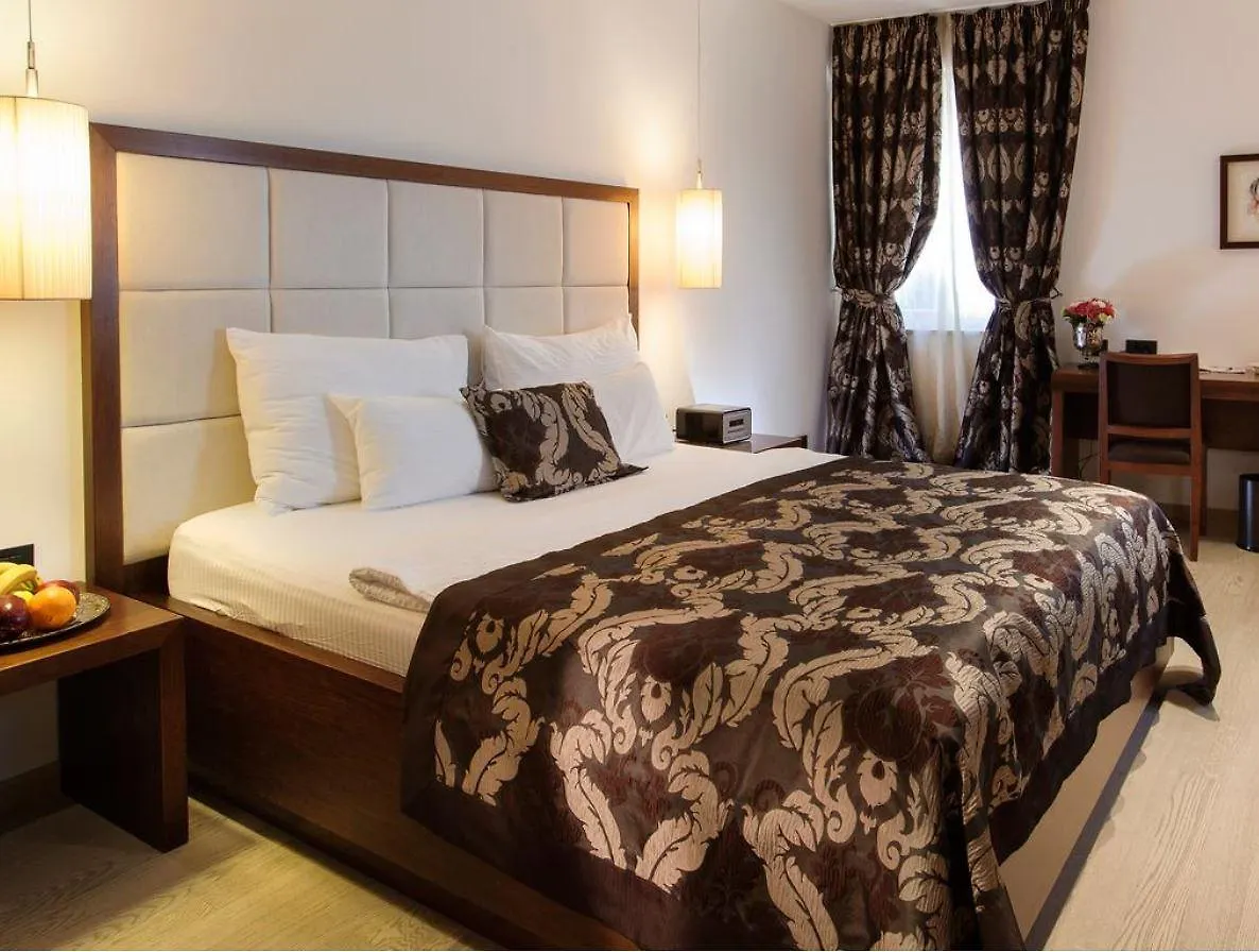Marmont Heritage Hotel (Adults Only) Split