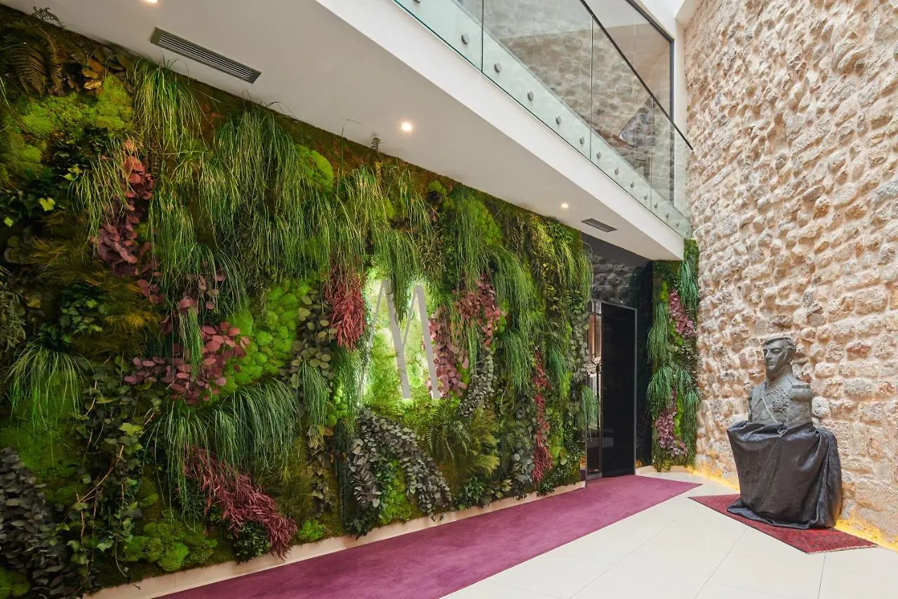 Marmont Heritage Hotel (Adults Only) Split