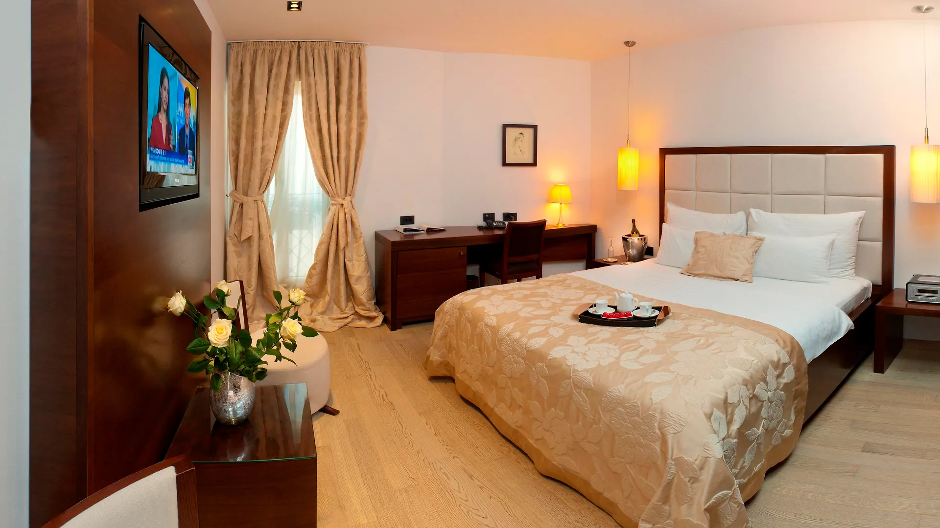 Marmont Heritage Hotel (Adults Only) Split