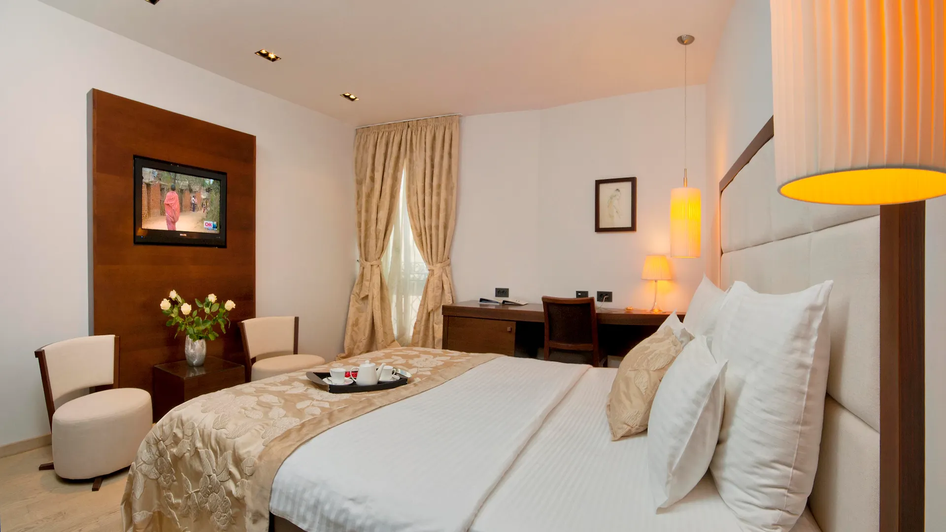 Marmont Heritage Hotel (Adults Only) Split