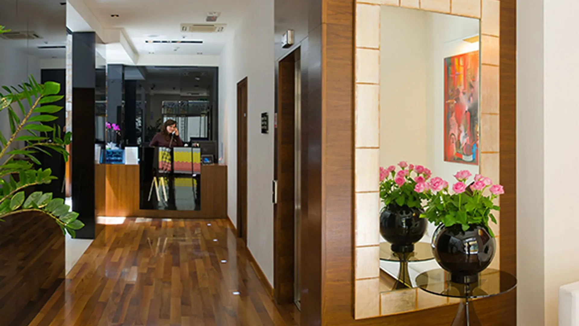 Marmont Heritage Hotel (Adults Only) Split Croatia