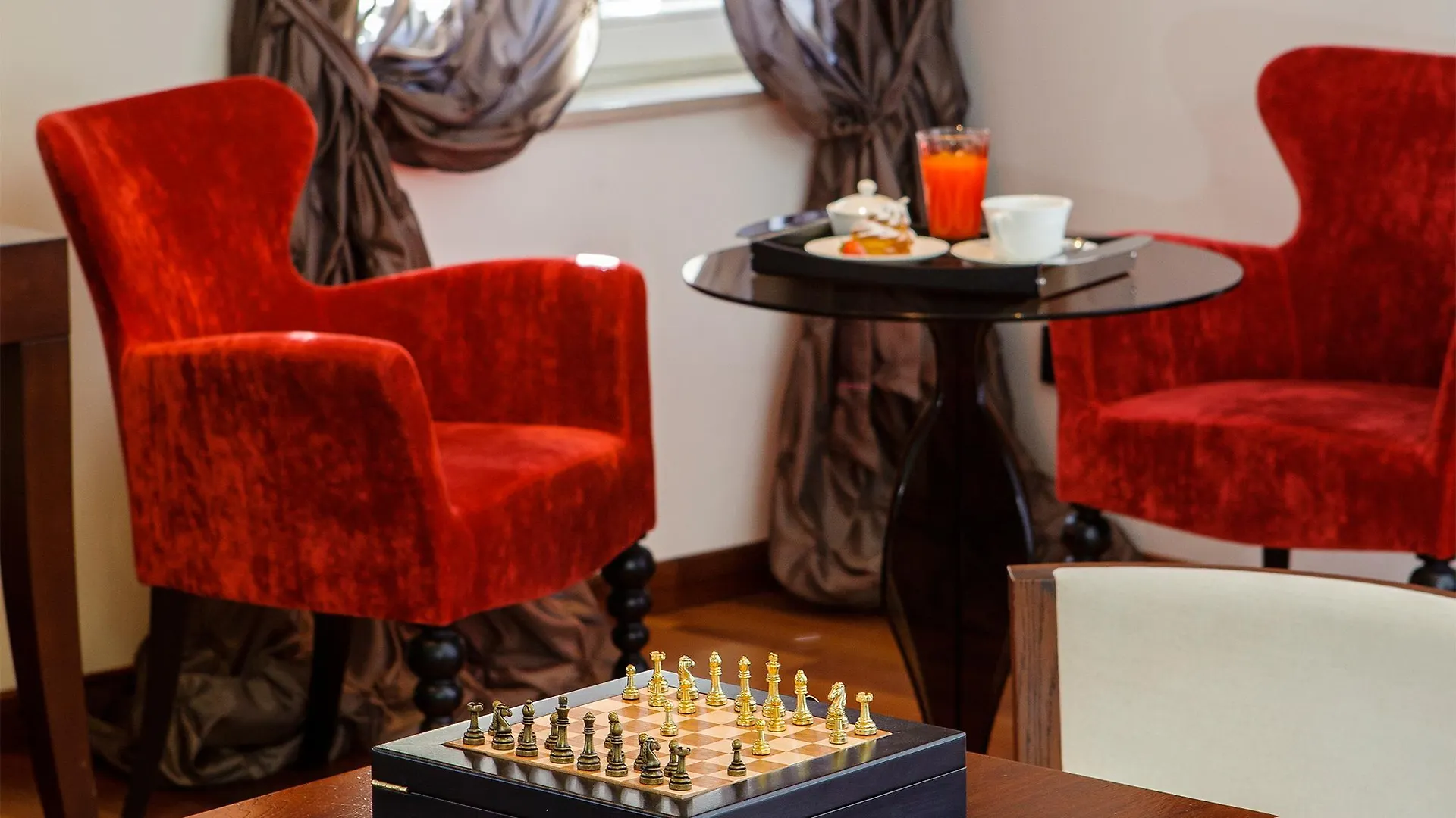 Marmont Heritage Hotel (Adults Only) Split 4*,  Croatia