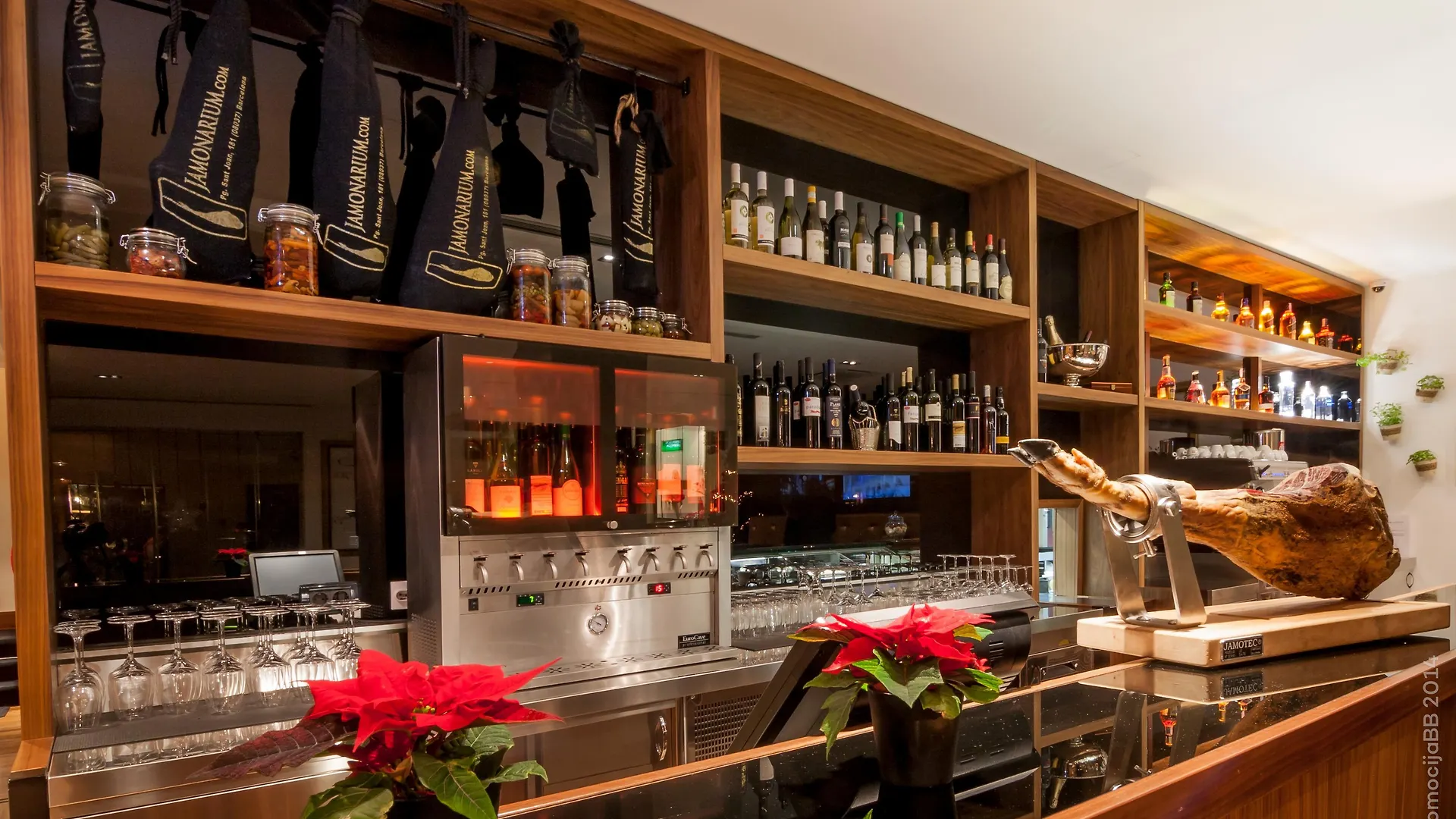 Marmont Heritage Hotel (Adults Only) Split Croatia