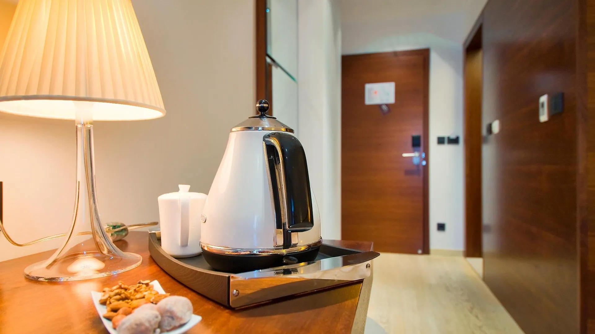 Marmont Heritage Hotel (Adults Only) Split 4*,