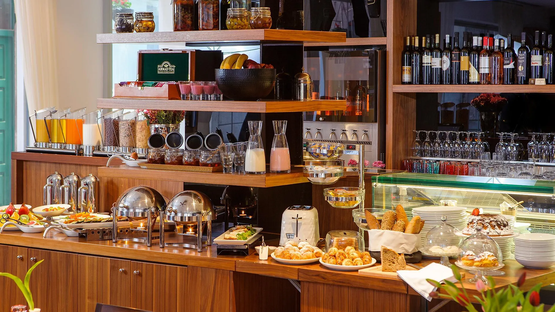 ****  Marmont Heritage Hotel (Adults Only) Split Croatia