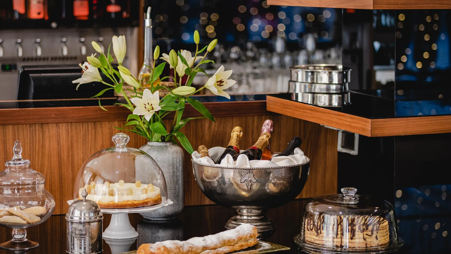 ****  Marmont Heritage Hotel (Adults Only) Split Croatia