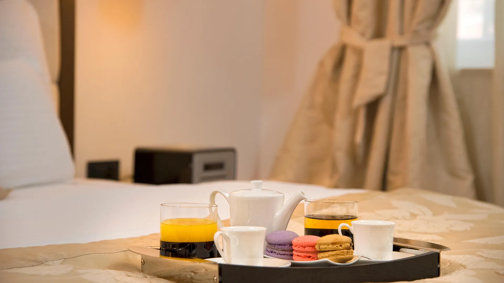Marmont Heritage Hotel (Adults Only) Split