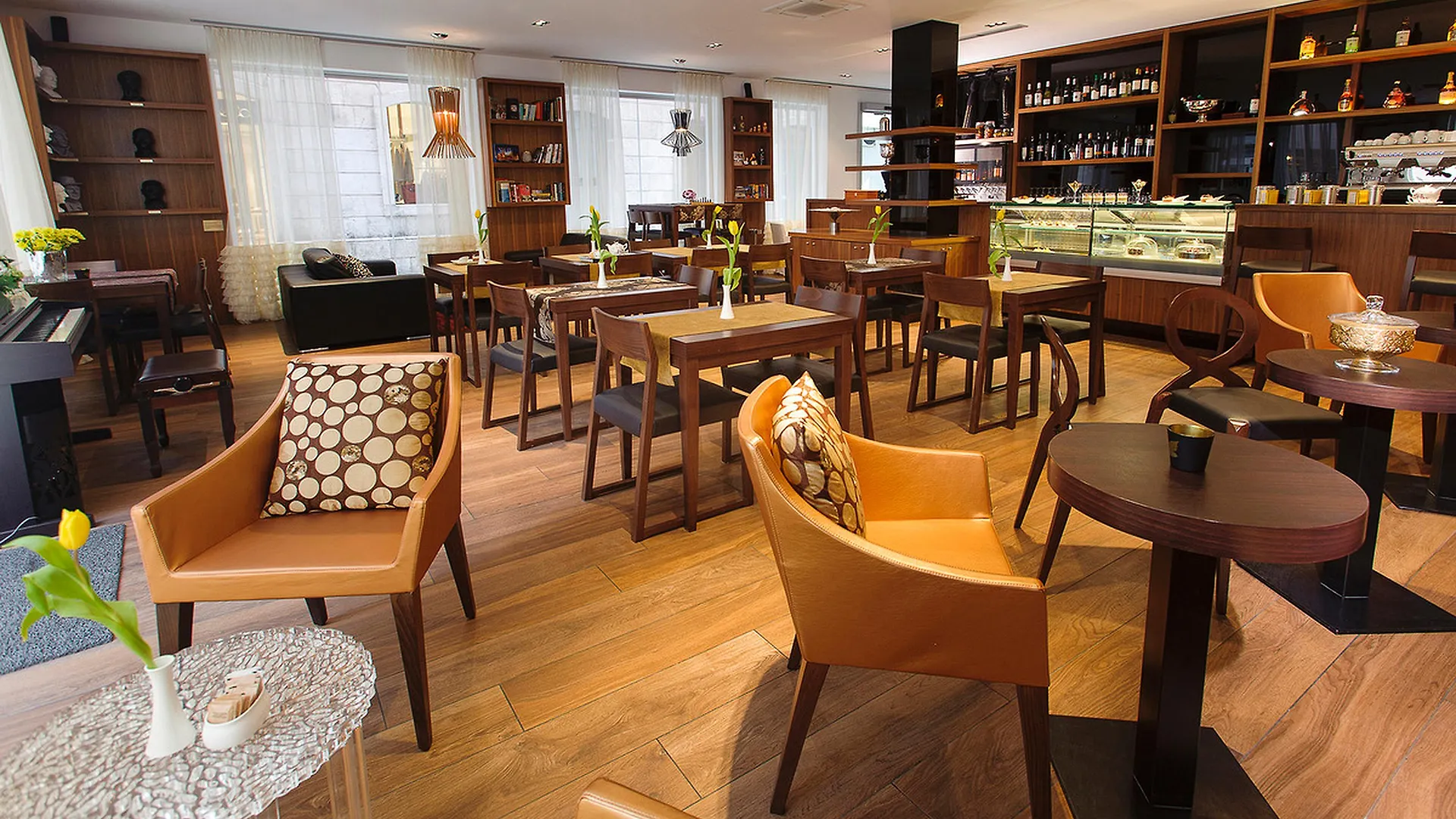 Marmont Heritage Hotel (Adults Only) Split
