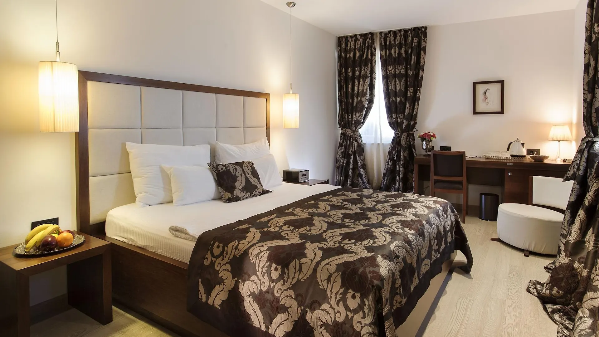 Marmont Heritage Hotel (Adults Only) Split Croatia