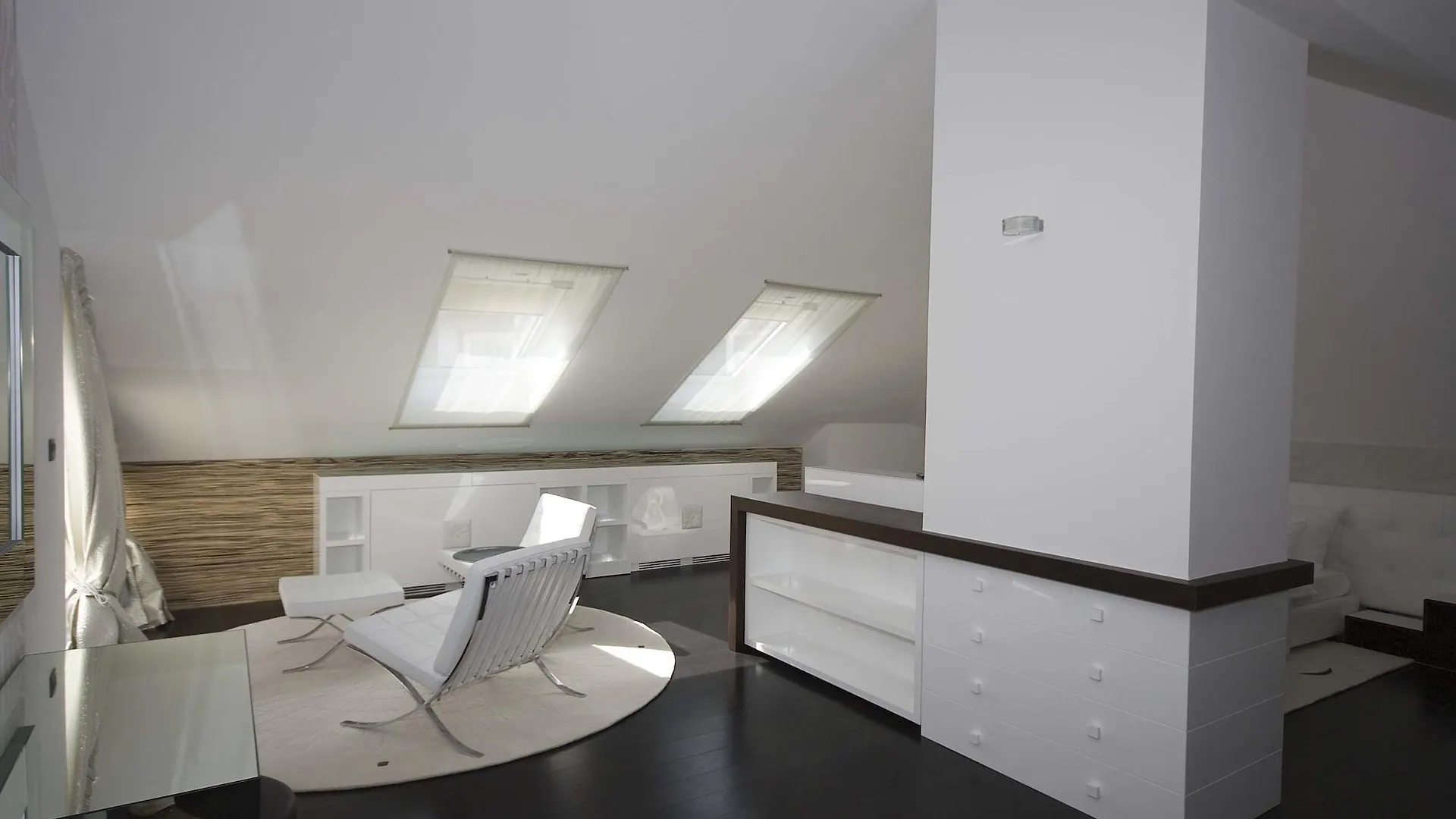 Marmont Heritage Hotel (Adults Only) Split 4*,