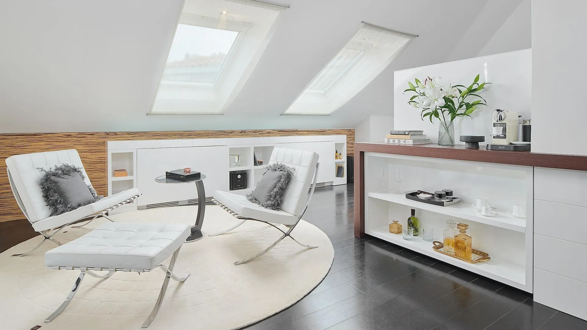 Marmont Heritage Hotel (Adults Only) Split