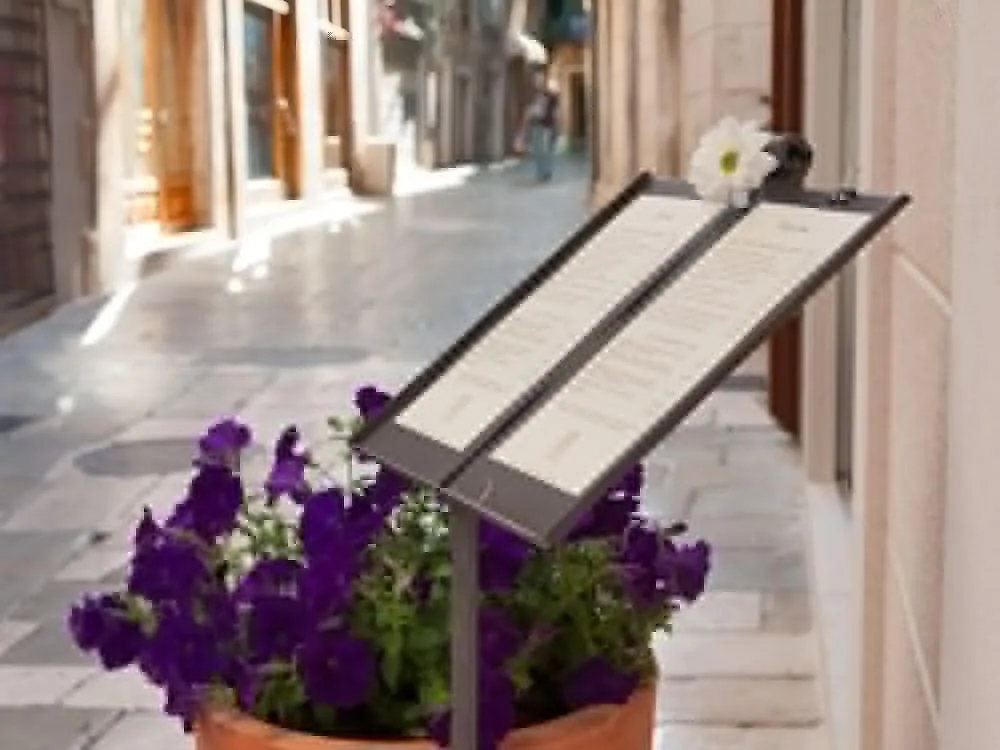 Marmont Heritage Hotel (Adults Only) Split