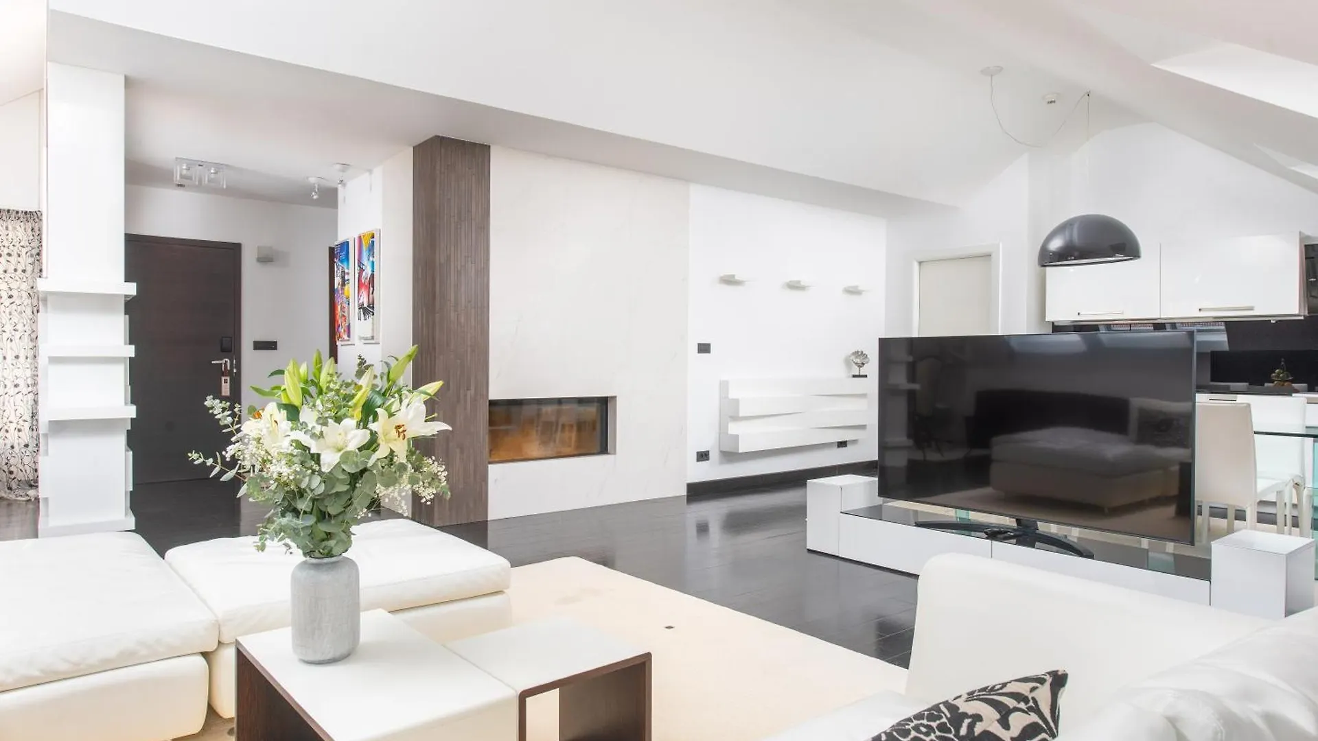 Marmont Heritage Hotel (Adults Only) Split