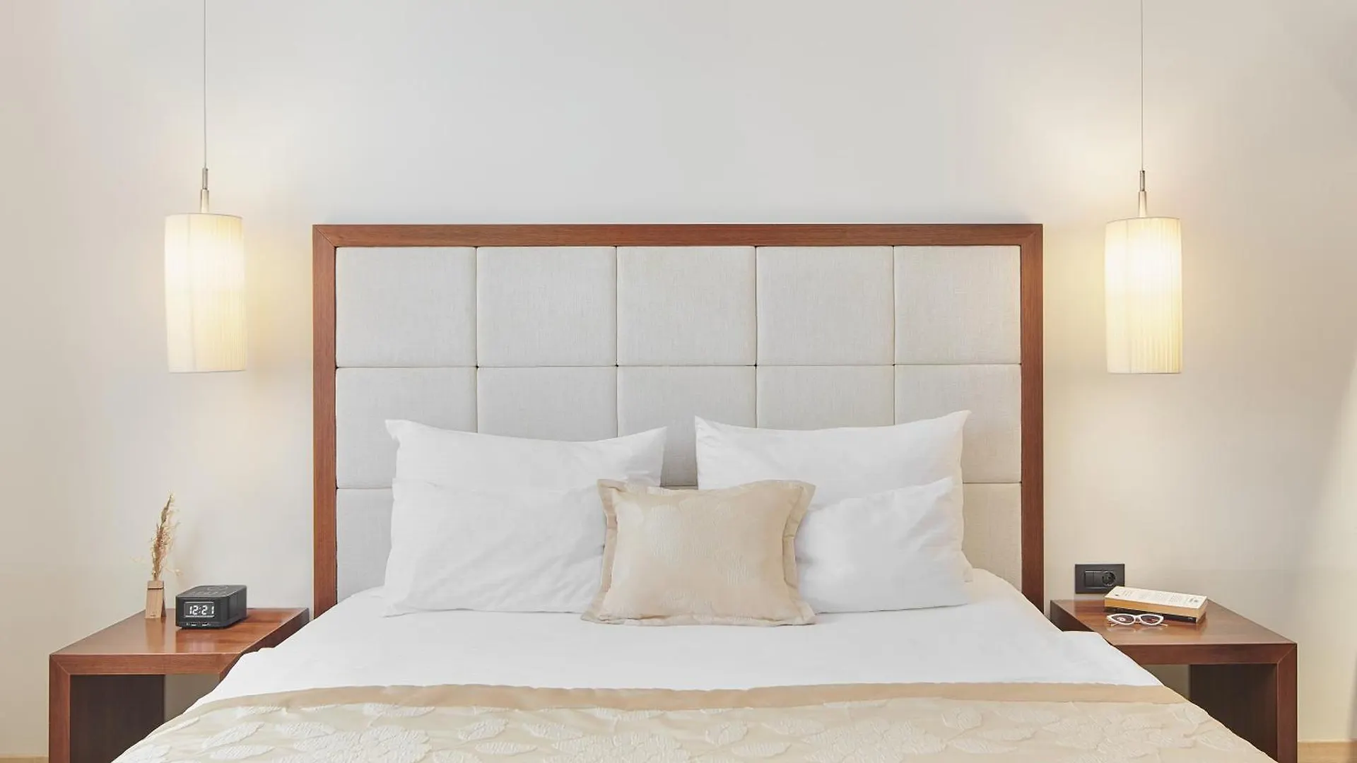 Marmont Heritage Hotel (Adults Only) Split