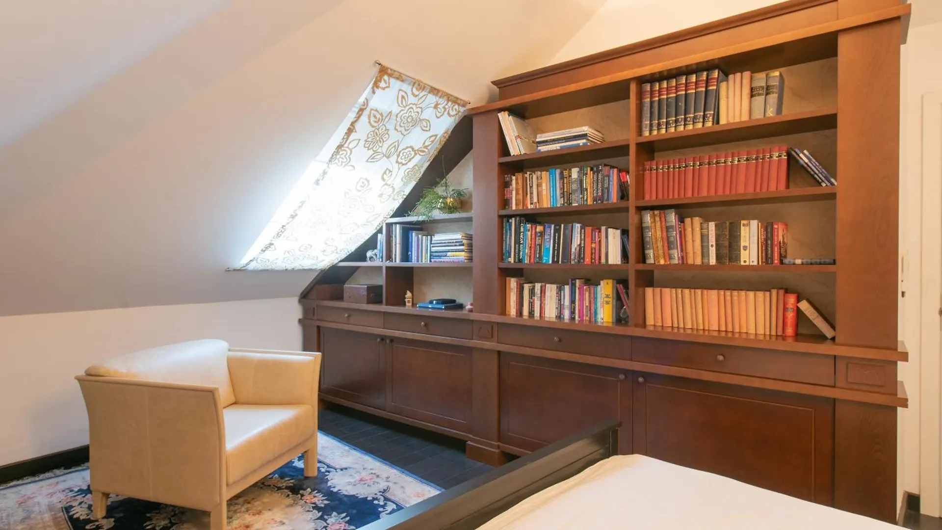 Marmont Heritage Hotel (Adults Only) Split