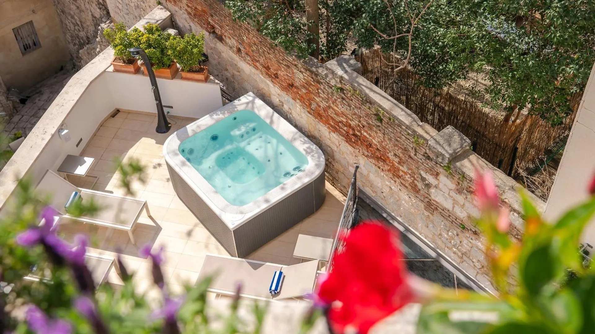 Marmont Heritage Hotel (Adults Only) Split