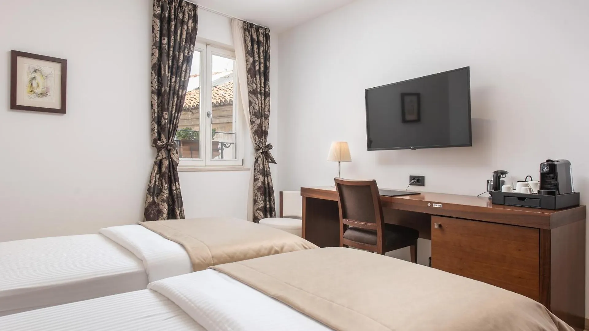Marmont Heritage Hotel (Adults Only) Split