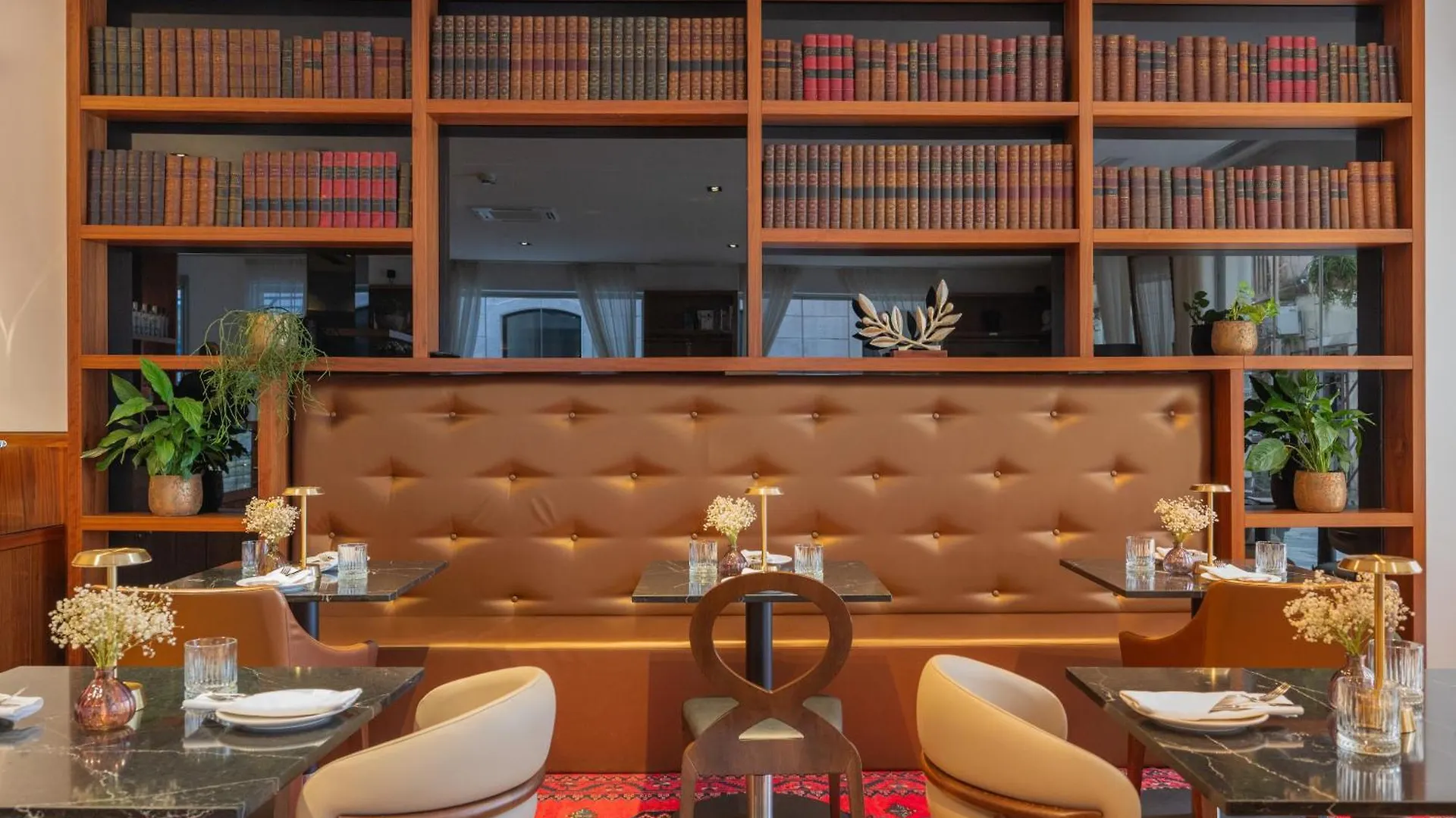 Marmont Heritage Hotel (Adults Only) Split Croatia