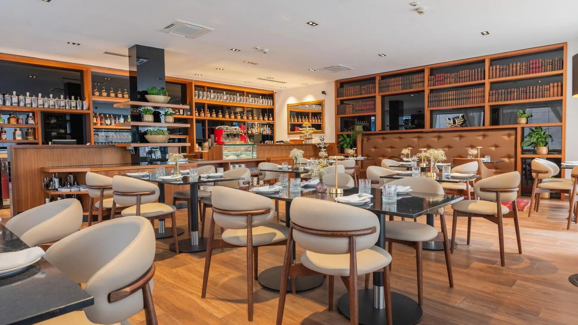 Marmont Heritage Hotel (Adults Only) Split