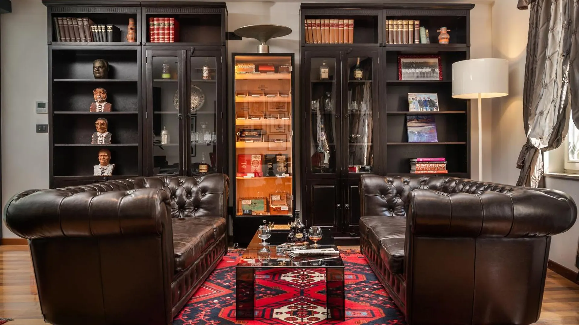 Marmont Heritage Hotel (Adults Only) Split