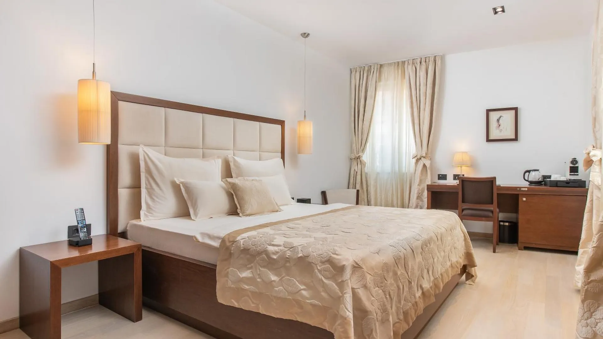 Marmont Heritage Hotel (Adults Only) Split