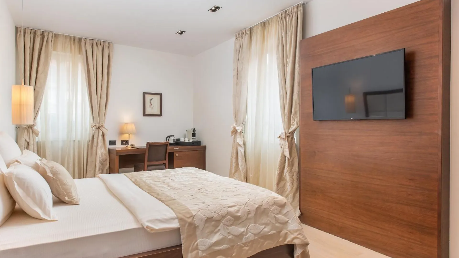 Marmont Heritage Hotel (Adults Only) Split