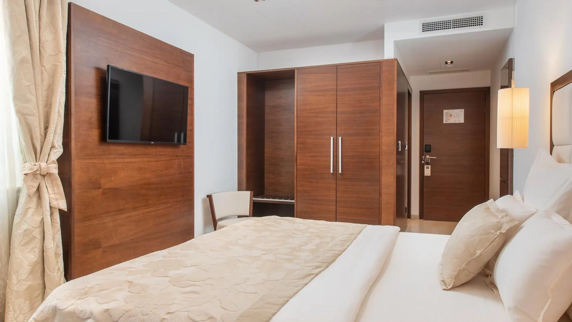 Marmont Heritage Hotel (Adults Only) Split