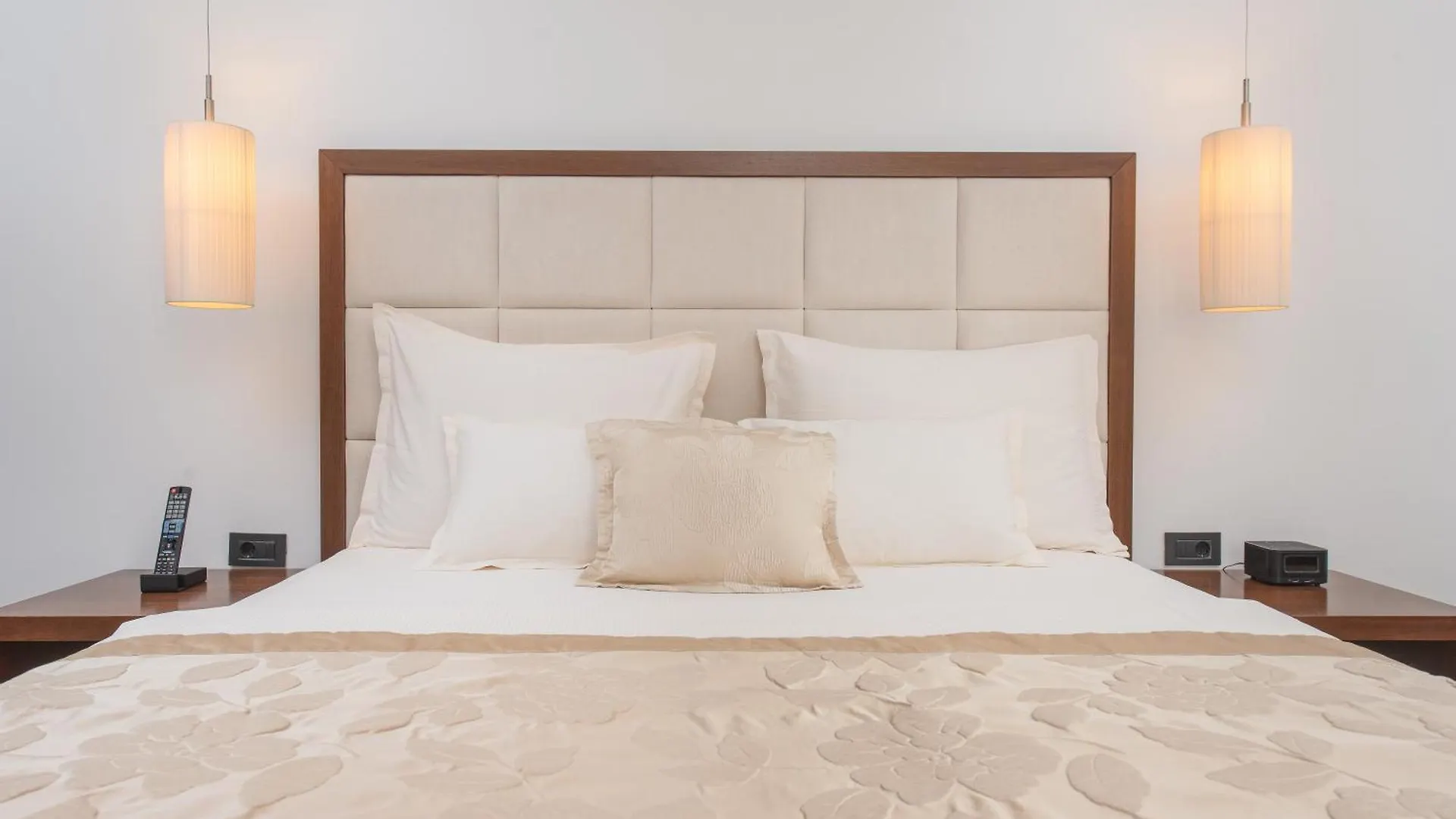 Marmont Heritage Hotel (Adults Only) Split