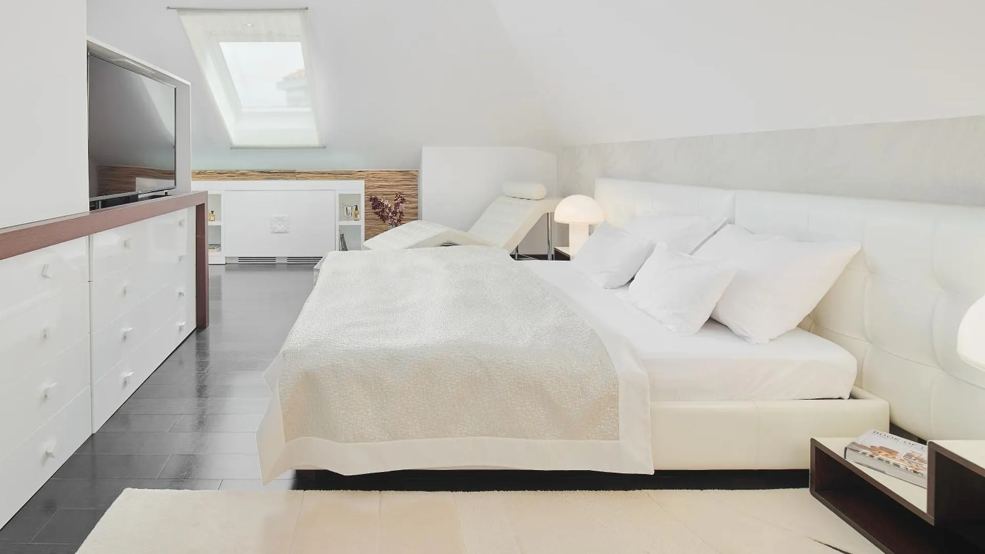 ****  Marmont Heritage Hotel (Adults Only) Split Croatia