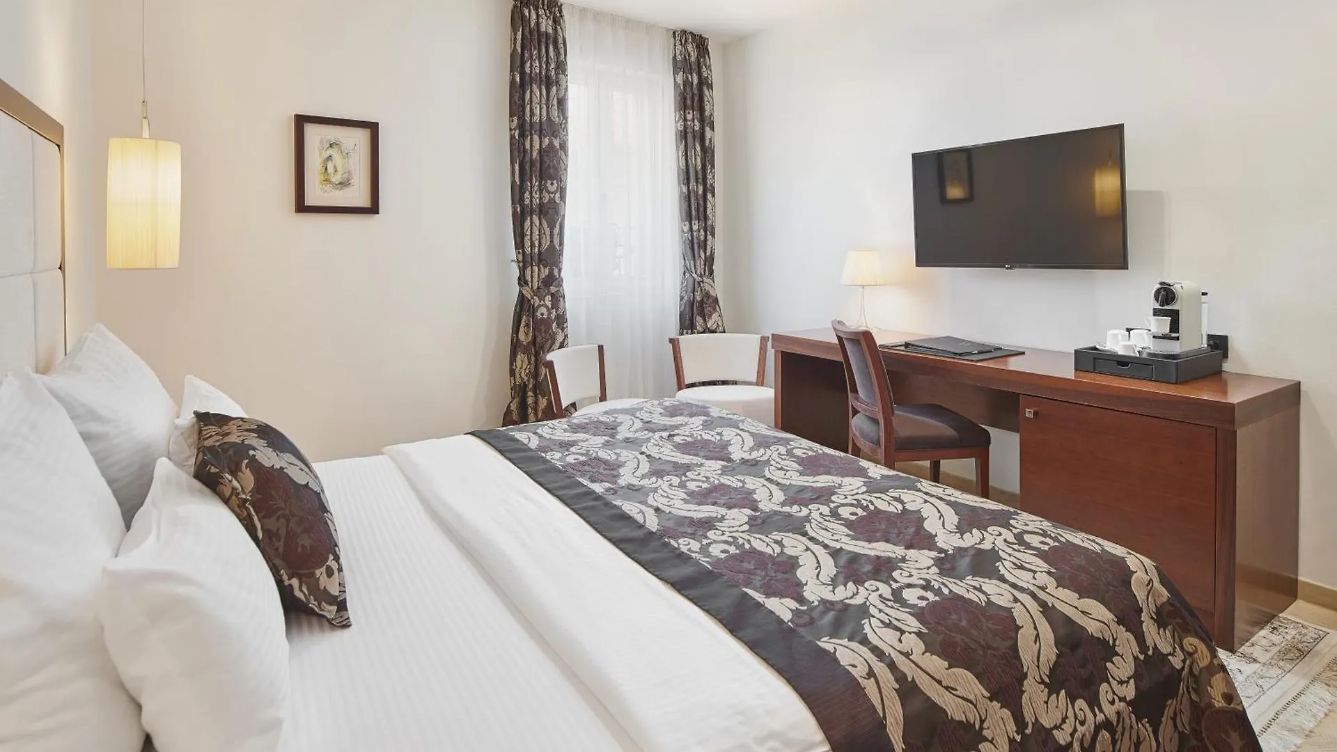Marmont Heritage Hotel (Adults Only) Split