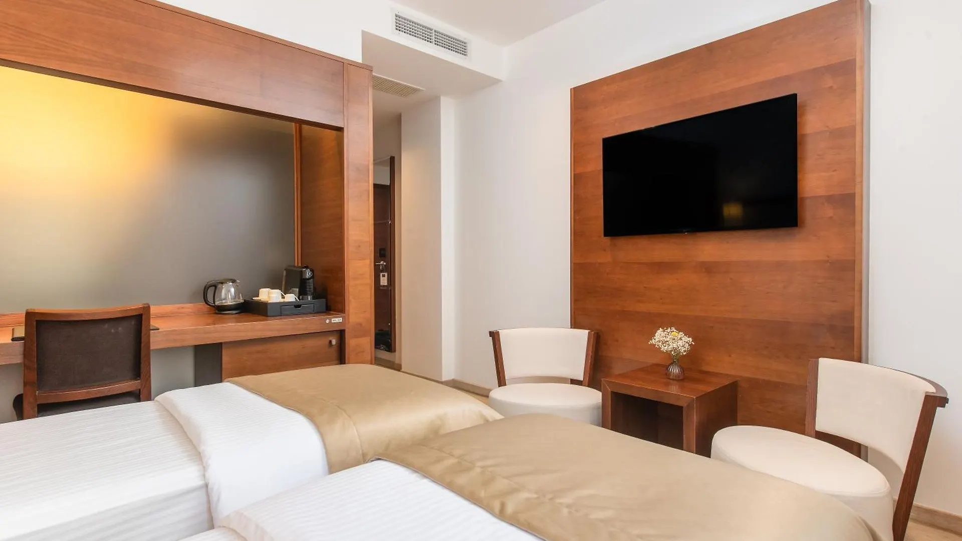 Marmont Heritage Hotel (Adults Only) Split