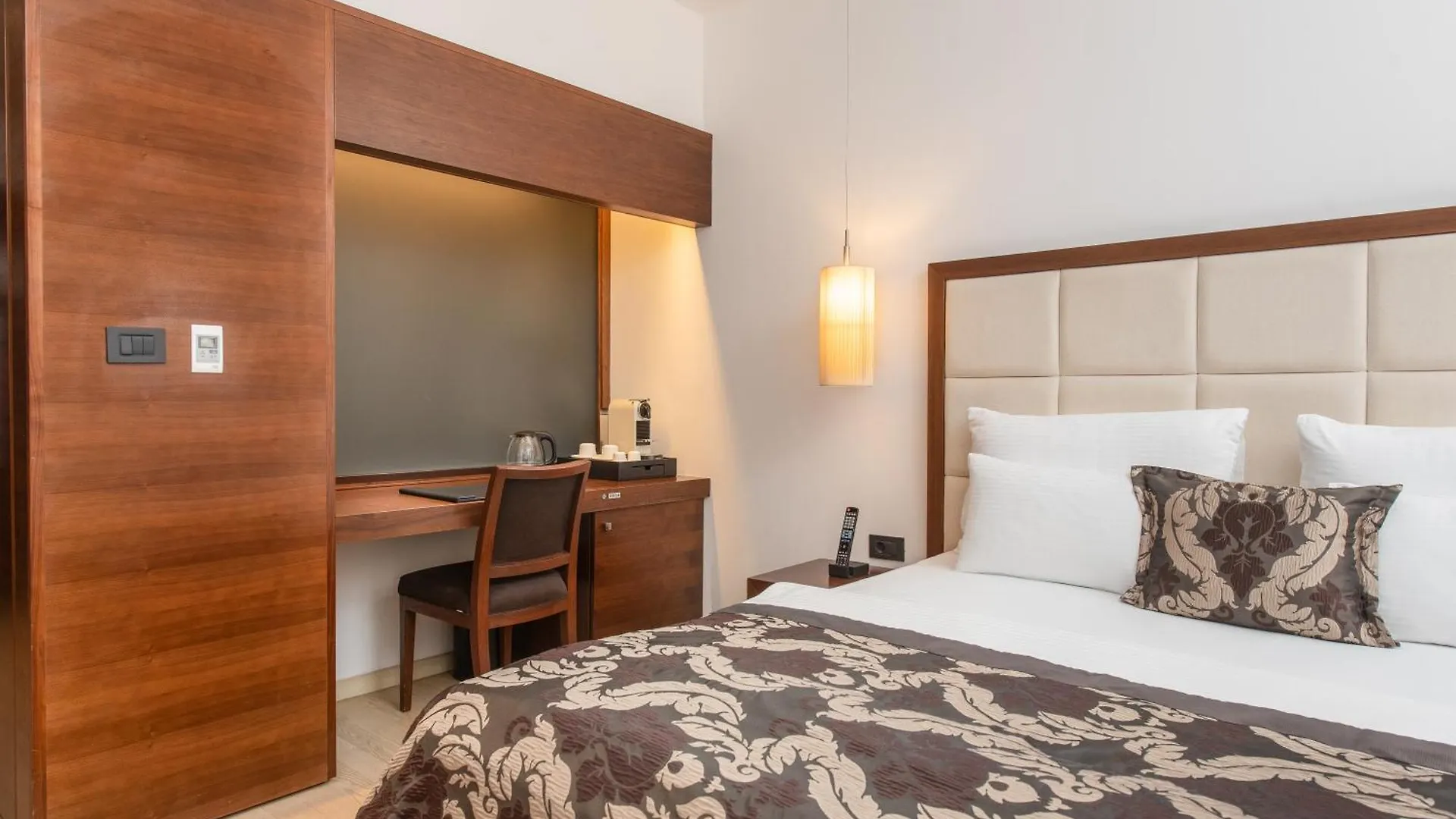 Marmont Heritage Hotel (Adults Only) Split