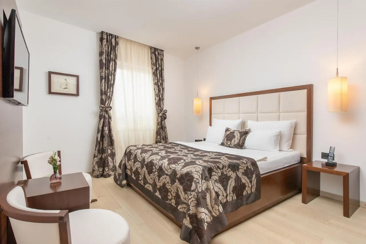 Marmont Heritage Hotel (Adults Only) Split