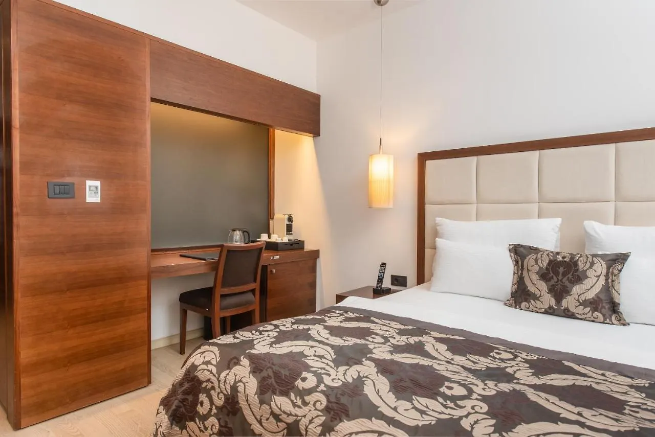 Marmont Heritage Hotel (Adults Only) Split