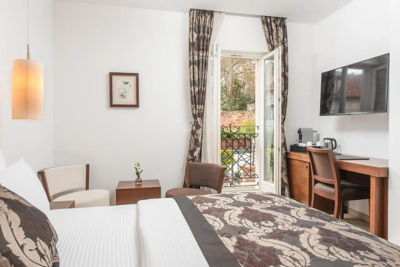 Marmont Heritage Hotel (Adults Only) Split