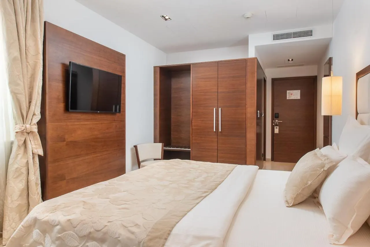 Marmont Heritage Hotel (Adults Only) Split Croatia