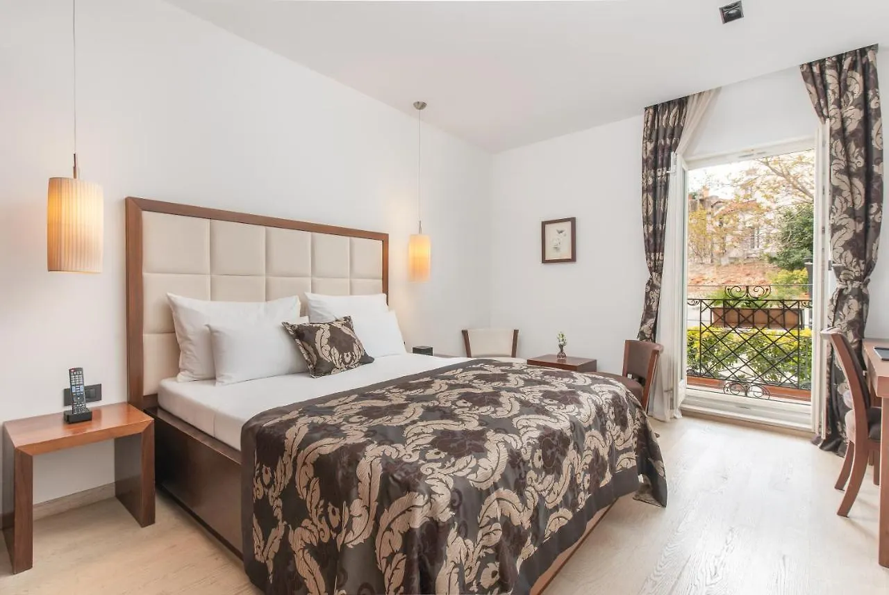 Marmont Heritage Hotel (Adults Only) Split